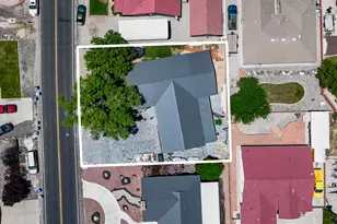 935 E Fort Pierce Dr, Saint George, UT 84790 - Photo 44