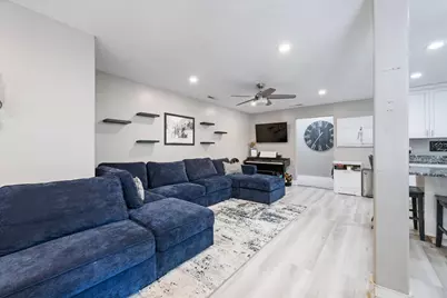 935 E Fort Pierce Dr, Saint George, UT 84790 - Photo 6