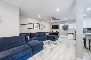 935 E Fort Pierce Dr, Saint George, UT 84790 - Photo 6