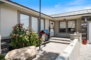 935 E Fort Pierce Dr, Saint George, UT 84790 - Photo 38