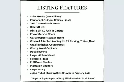 204 N 1280 St W, Saint George, UT 84770 - Photo 4