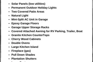 204 N 1280 St W, Saint George, UT 84770 - Photo 4