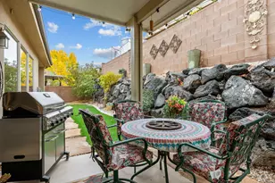 204 N 1280 St W, Saint George, UT 84770 - Photo 28