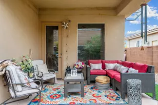 204 N 1280 St W, Saint George, UT 84770 - Photo 30