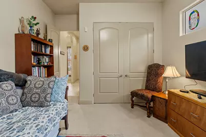 204 N 1280 St W, Saint George, UT 84770 - Photo 18