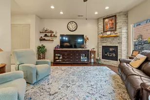 204 N 1280 St W, Saint George, UT 84770 - Photo 10