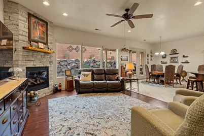 204 N 1280 St W, Saint George, UT 84770 - Photo 10