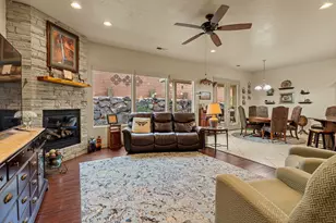 204 N 1280 St W, Saint George, UT 84770 - Photo 10