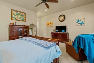 204 N 1280 St W, Saint George, UT 84770 - Photo 26