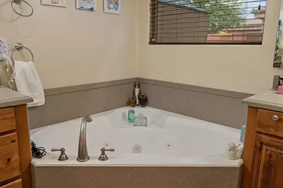 204 N 1280 St W, Saint George, UT 84770 - Photo 22
