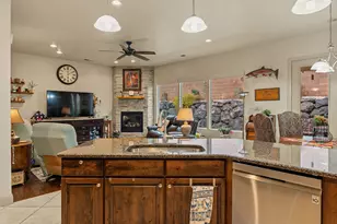 204 N 1280 St W, Saint George, UT 84770 - Photo 6