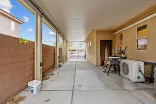 204 N 1280 St W, Saint George, UT 84770 - Photo 32