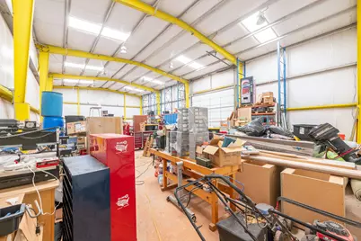 555 E Nichols Peak Rd, Washington, UT 84780 - Photo 10