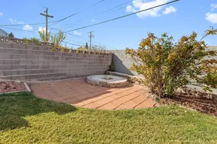 642 S Sunset Dr, Cedar City, UT 84720 - Photo 42