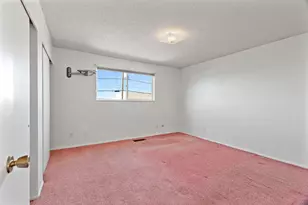 642 S Sunset Dr, Cedar City, UT 84720 - Photo 20