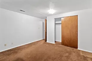 642 S Sunset Dr, Cedar City, UT 84720 - Photo 28