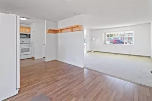 642 S Sunset Dr, Cedar City, UT 84720 - Photo 6