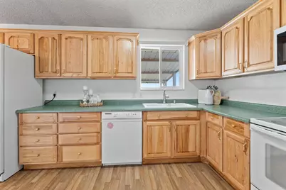 642 S Sunset Dr, Cedar City, UT 84720 - Photo 10