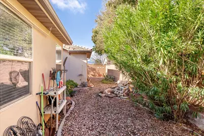 1542 W 1270 N, Saint George, UT 84770 - Photo 32