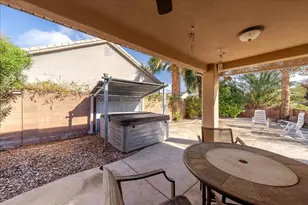 1542 W 1270 N, Saint George, UT 84770 - Photo 30