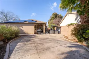 1542 W 1270 N, Saint George, UT 84770 - Photo 34