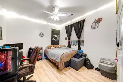 1542 W 1270 N, Saint George, UT 84770 - Photo 24