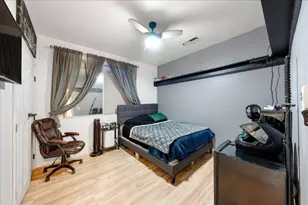 1542 W 1270 N, Saint George, UT 84770 - Photo 22