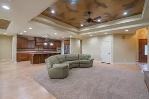 1646 E 90 Circle, Saint George, UT 84790 - Photo 30