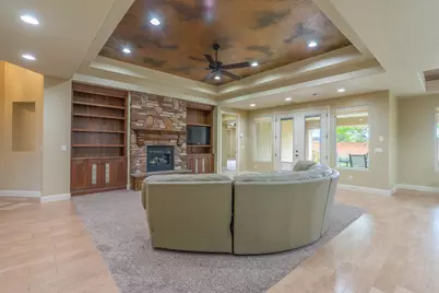 1646 E 90 Cir, Saint George, UT 84790 - Photo 34
