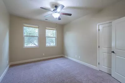 1646 E 90 Cir, Saint George, UT 84790 - Photo 14