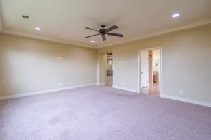 1646 E 90 Circle, Saint George, UT 84790 - Photo 56