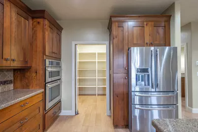 1646 E 90 Cir, Saint George, UT 84790 - Photo 38