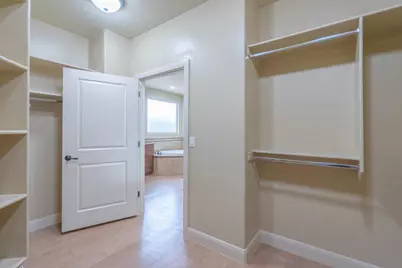 1646 E 90 Cir, Saint George, UT 84790 - Photo 66