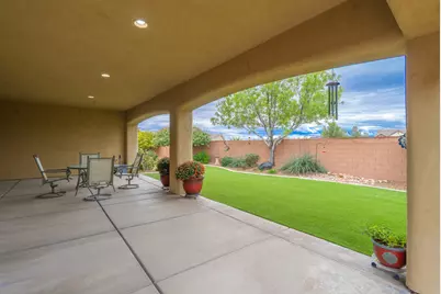 1646 E 90 Cir, Saint George, UT 84790 - Photo 74