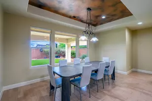 1646 E 90 Circle, Saint George, UT 84790 - Photo 38
