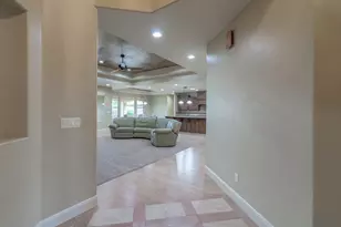 1646 E 90 Circle, Saint George, UT 84790 - Photo 26