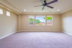1646 E 90 Circle, Saint George, UT 84790 - Photo 58