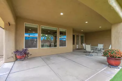 1646 E 90 Cir, Saint George, UT 84790 - Photo 72