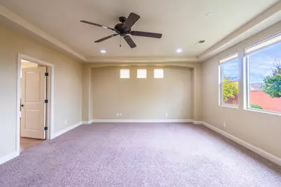 1646 E 90 Cir, Saint George, UT 84790 - Photo 50