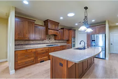 1646 E 90 Cir, Saint George, UT 84790 - Photo 36