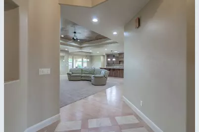 1646 E 90 Cir, Saint George, UT 84790 - Photo 22