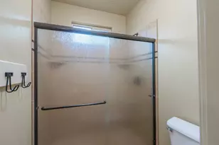 1646 E 90 Circle, Saint George, UT 84790 - Photo 22