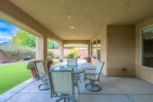 1646 E 90 Circle, Saint George, UT 84790 - Photo 74