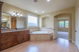 1646 E 90 Circle, Saint George, UT 84790 - Photo 68