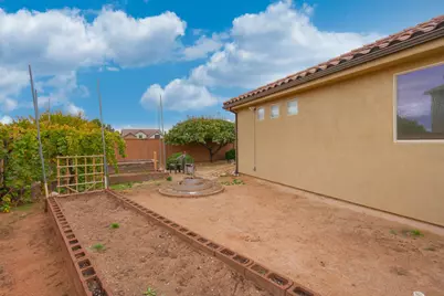 1646 E 90 Cir, Saint George, UT 84790 - Photo 80