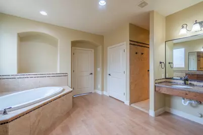 1646 E 90 Cir, Saint George, UT 84790 - Photo 58