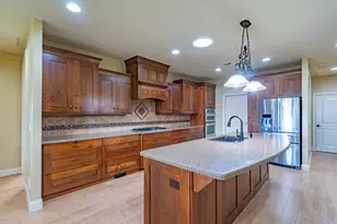 1646 E 90 Circle, Saint George, UT 84790 - Photo 40