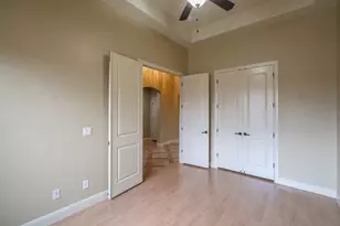 1646 E 90 Circle, Saint George, UT 84790 - Photo 12