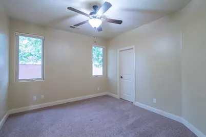 1646 E 90 Cir, Saint George, UT 84790 - Photo 20