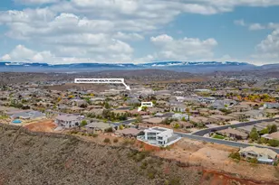 1646 E 90 Circle, Saint George, UT 84790 - Photo 8